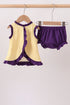 purple-lsu-tiger-applique-bloomer-set-abby-evie-sophias-style-5