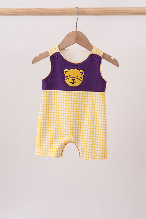 purple-lsu-tiger-applique-jon-jon-abby-evie-sophias-stylebaby-1