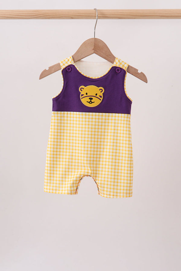 purple-lsu-tiger-applique-jon-jon-abby-evie-sophias-stylebaby-1