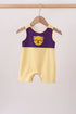 purple-lsu-tiger-applique-jon-jon-abby-evie-sophias-stylebaby-1