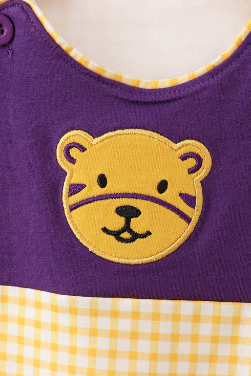 purple-lsu-tiger-applique-jon-jon-abby-evie-sophias-style-2
