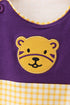 purple-lsu-tiger-applique-jon-jon-abby-evie-sophias-style-2