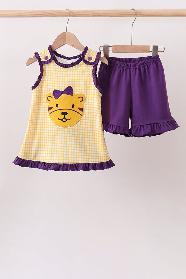 purple-lsu-tiger-applique-ruffle-set-abby-evie-sophias-styleSet-1