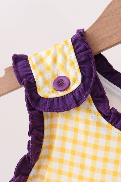 purple-lsu-tiger-applique-ruffle-set-abby-evie-sophias-style-2