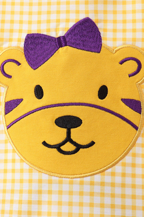 purple-lsu-tiger-applique-ruffle-set-abby-evie-sophias-style-3