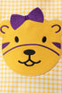 purple-lsu-tiger-applique-ruffle-set-abby-evie-sophias-style-3