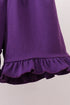 purple-lsu-tiger-applique-ruffle-set-abby-evie-sophias-style-4