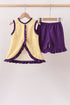 purple-lsu-tiger-applique-ruffle-set-abby-evie-sophias-style-5