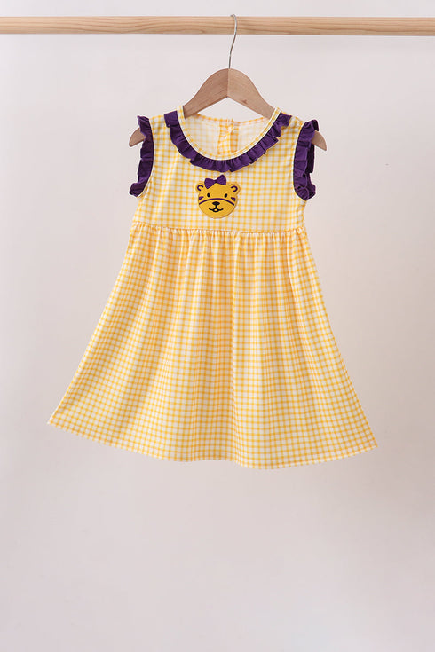 purple-lsu-tiger-applique-dress-abby-evie-sophias-styleDress-1
