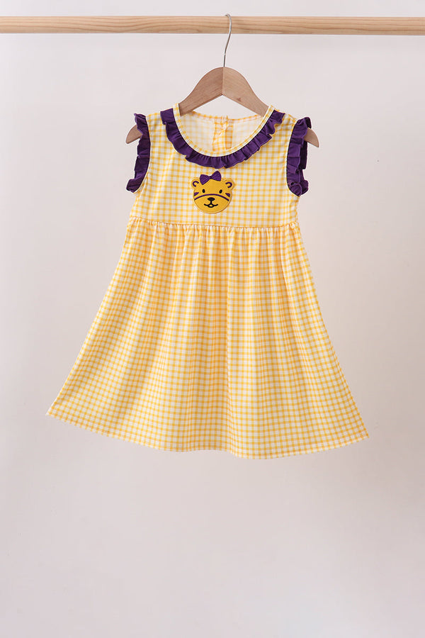 purple-lsu-tiger-applique-dress-abby-evie-sophias-styleDress-1