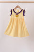 purple-lsu-tiger-applique-dress-abby-evie-sophias-styleDress-1