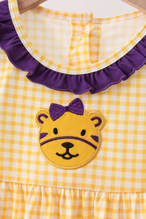 purple-lsu-tiger-applique-dress-abby-evie-sophias-style-2