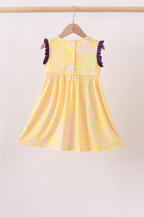 purple-lsu-tiger-applique-dress-abby-evie-sophias-style-4