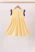 purple-lsu-tiger-applique-dress-abby-evie-sophias-style-4