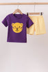 purple-lsu-tiger-applique-set-abby-evie-sophias-styleSet-1