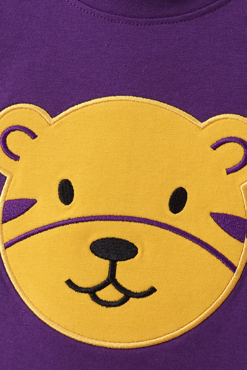 purple-lsu-tiger-applique-set-abby-evie-sophias-style-2
