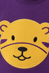 purple-lsu-tiger-applique-set-abby-evie-sophias-style-2