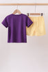 purple-lsu-tiger-applique-set-abby-evie-sophias-style-5