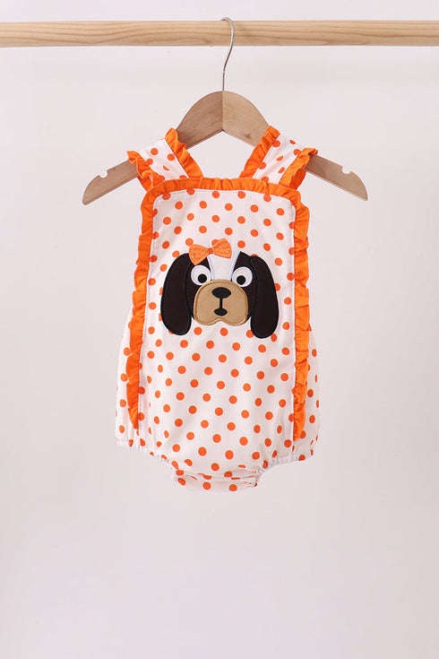 orange-tennessee-dog-applique-bubble-abby-evie-sophias-stylebaby-1