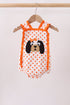 orange-tennessee-dog-applique-bubble-abby-evie-sophias-stylebaby-1