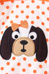 orange-tennessee-dog-applique-bubble-abby-evie-sophias-style-2