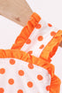 orange-tennessee-dog-applique-bubble-abby-evie-sophias-style-3