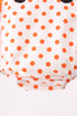 orange-tennessee-dog-applique-bubble-abby-evie-sophias-style-4