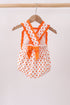 orange-tennessee-dog-applique-bubble-abby-evie-sophias-style-5
