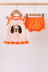 orange-tennessee-dog-applique-bloomer-set-abby-evie-sophias-stylebaby-1
