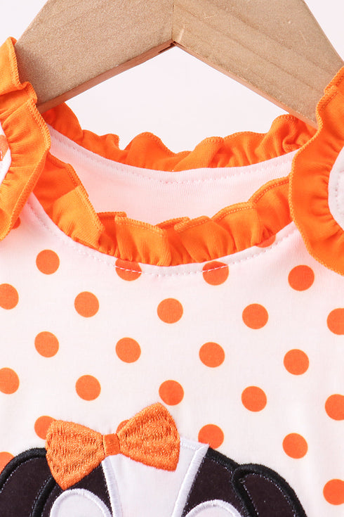 orange-tennessee-dog-applique-bloomer-set-abby-evie-sophias-style-2