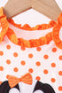orange-tennessee-dog-applique-bloomer-set-abby-evie-sophias-style-2