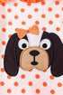 orange-tennessee-dog-applique-bloomer-set-abby-evie-sophias-style-3