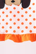 orange-tennessee-dog-applique-bloomer-set-abby-evie-sophias-style-4