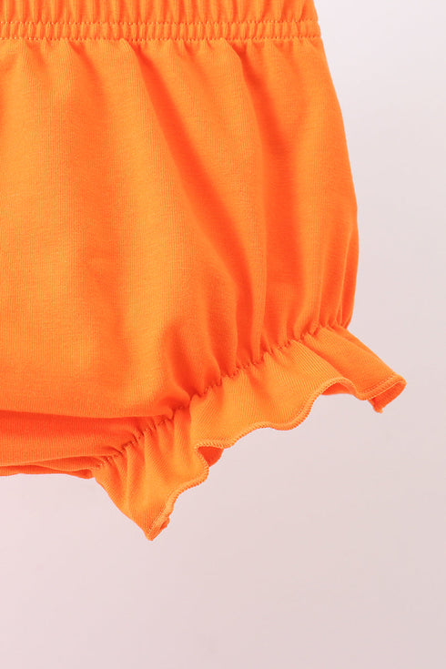 orange-tennessee-dog-applique-bloomer-set-abby-evie-sophias-style-5