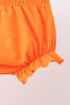 orange-tennessee-dog-applique-bloomer-set-abby-evie-sophias-style-5