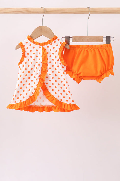 orange-tennessee-dog-applique-bloomer-set-abby-evie-sophias-style-6