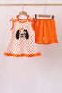 orange-tennessee-dog-applique-set-1-abby-evie-sophias-styleSet-1