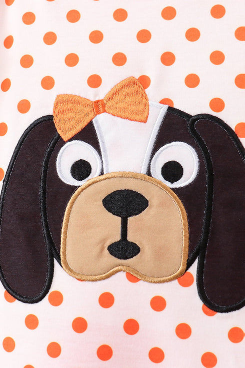 orange-tennessee-dog-applique-set-1-abby-evie-sophias-style-2