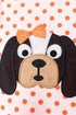 orange-tennessee-dog-applique-set-1-abby-evie-sophias-style-2