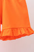 orange-tennessee-dog-applique-set-1-abby-evie-sophias-style-3