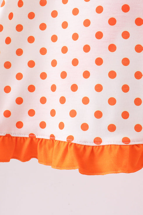 orange-tennessee-dog-applique-set-1-abby-evie-sophias-style-4