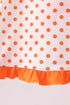 orange-tennessee-dog-applique-set-1-abby-evie-sophias-style-4