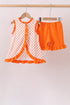 orange-tennessee-dog-applique-set-1-abby-evie-sophias-style-5
