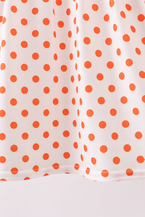 orange-tennessee-dog-applique-dress-sophias-style-3