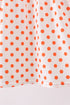 orange-tennessee-dog-applique-dress-sophias-style-3