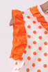 orange-tennessee-dog-applique-dress-sophias-style-4