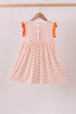 orange-tennessee-dog-applique-dress-sophias-style-5