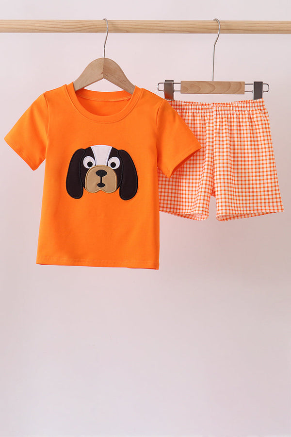 orange-tennessee-dog-applique-set-abby-evie-sophias-styleSet-1