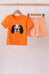 orange-tennessee-dog-applique-set-abby-evie-sophias-styleSet-1