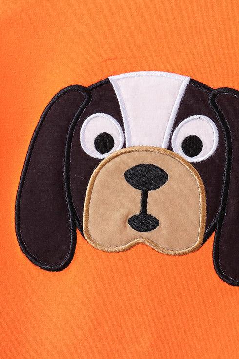 orange-tennessee-dog-applique-set-abby-evie-sophias-style-2